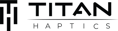 TITAN Haptics